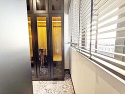 Trilive (D19), Condominium #466904581